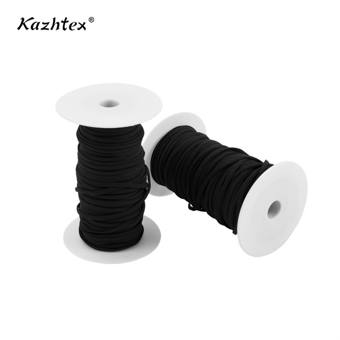 37.5歐銀纖維彈力導(dǎo)線扁外殼EMS健身訓(xùn)練服智能穿戴導(dǎo)線